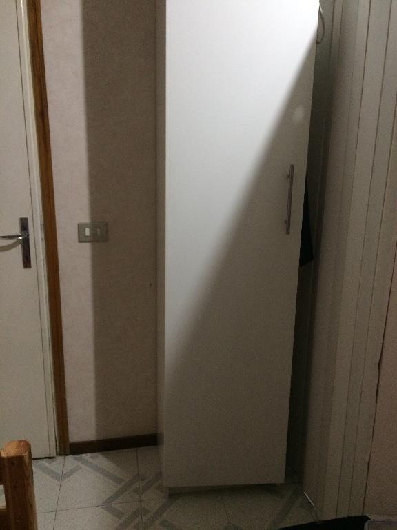 immagine annuncio 2 di 3