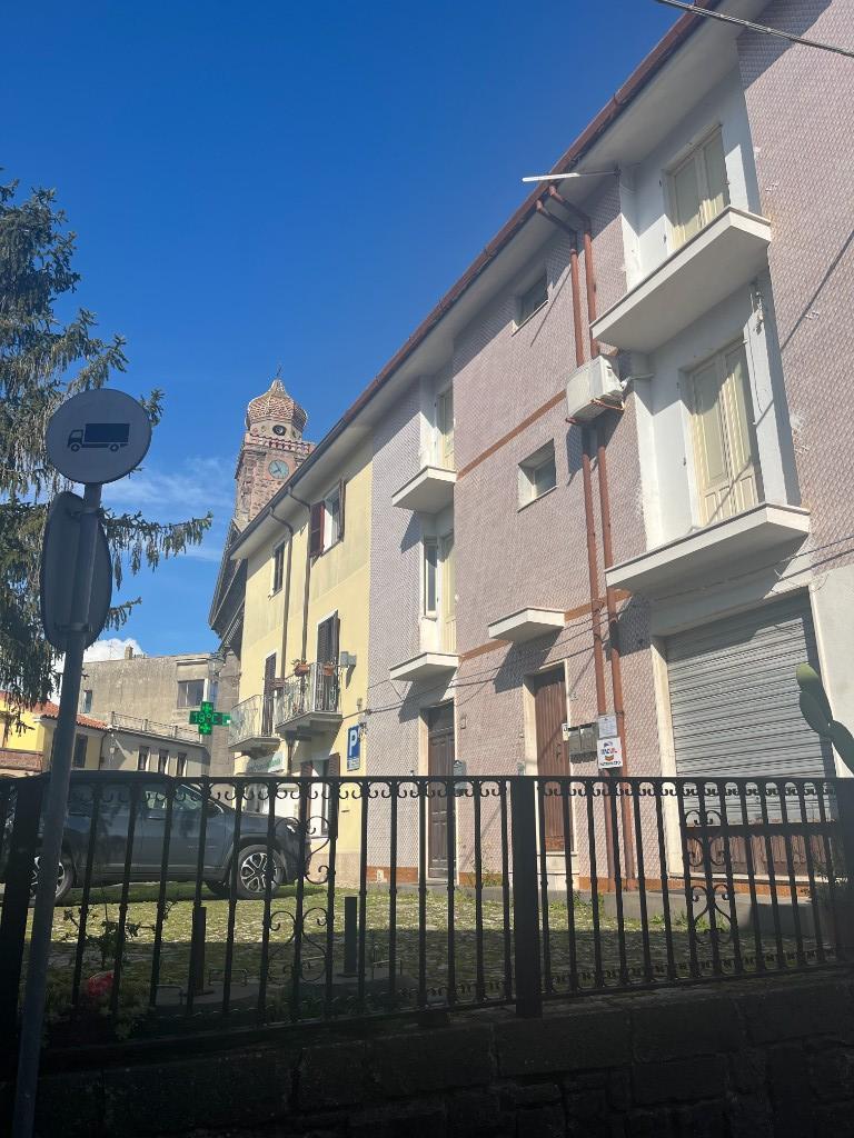 immagine annuncio 3 di 7