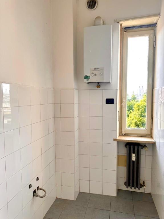 immagine annuncio 3 di 7