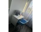 Foto - Porzione di casa in Affitto a Bergamo - Canovine