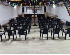 Foto - Loft/Open Space in Vendita a Guagnano (Lecce)
