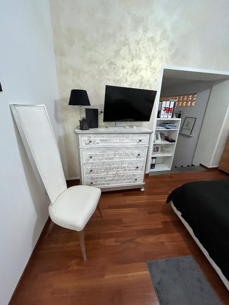 immagine annuncio 3 di 6