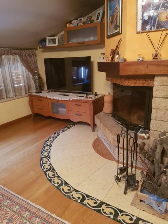 immagine annuncio 5 di 7