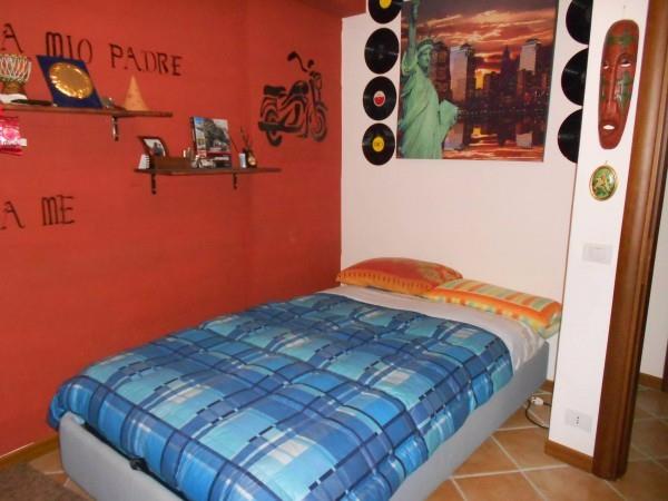 immagine annuncio 4 di 7