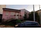 Foto - Casa indipendente in Vendita a Cessaniti - Pannaconi