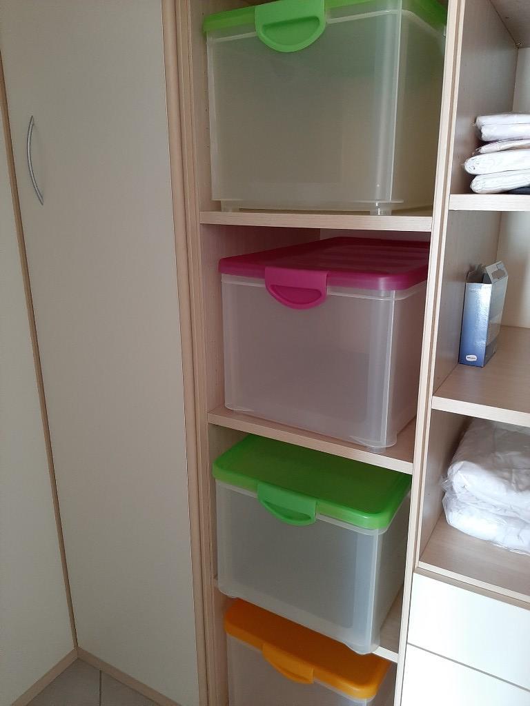 immagine annuncio 5 di 7