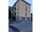 Foto - Appartamento in Affitto a Modena - Villaggio Artigiano Modena Nord