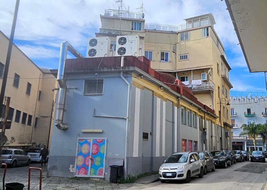 immagine annuncio 3 di 6