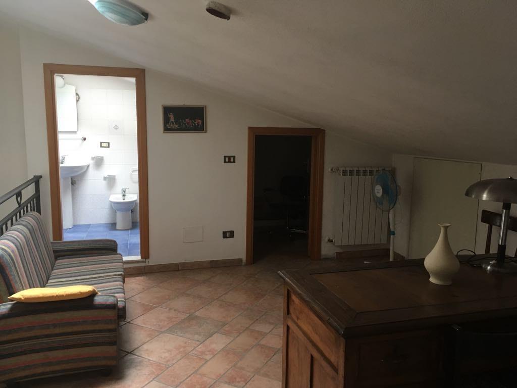 immagine annuncio 4 di 7