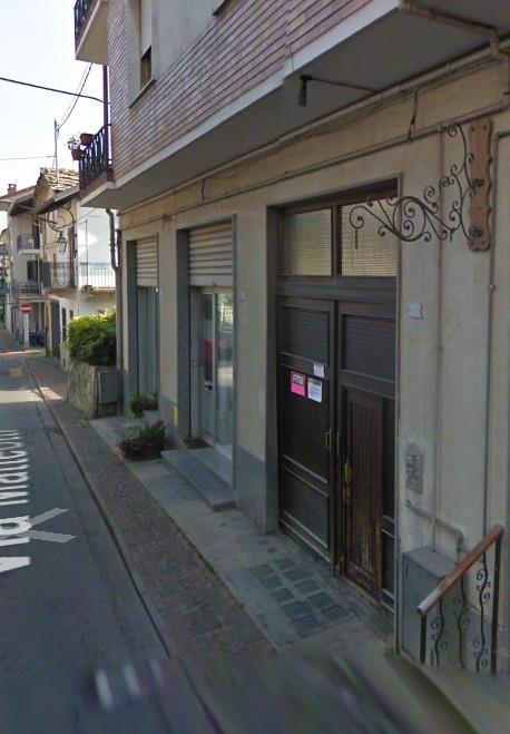 immagine annuncio 1 di 4