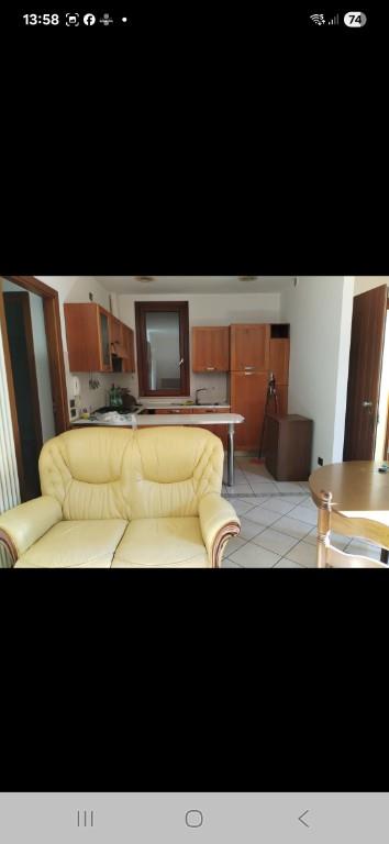 immagine annuncio 2 di 6