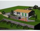 Foto - Villa in Vendita a Sarzana - Marinella Di Sarzana