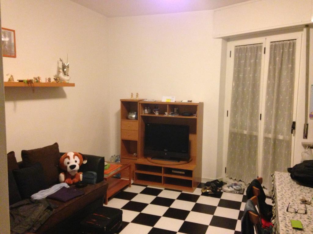 immagine annuncio 2 di 7