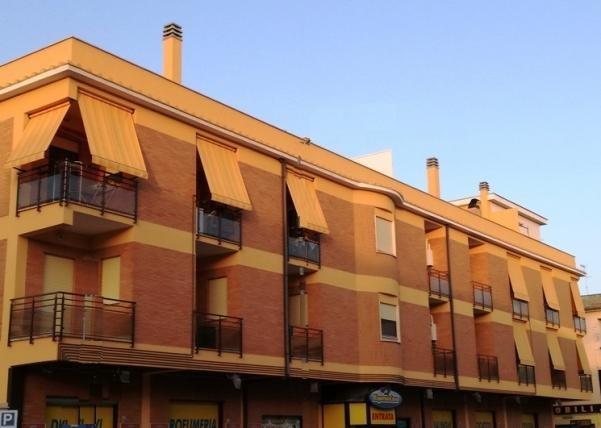 immagine annuncio 3 di 7