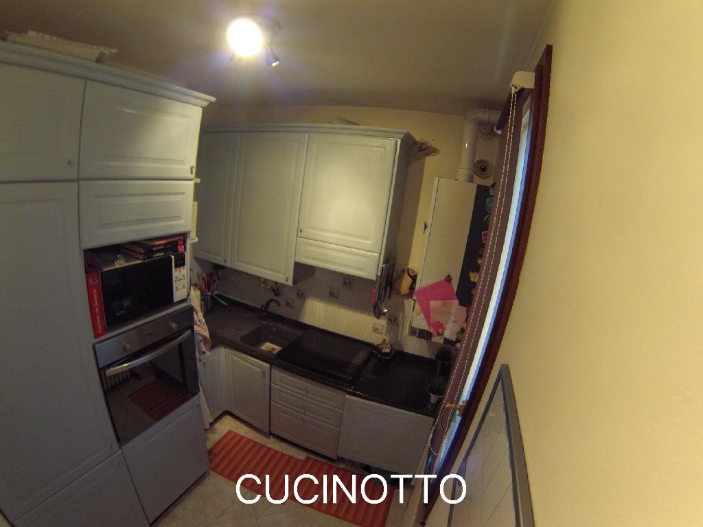 immagine annuncio 3 di 7