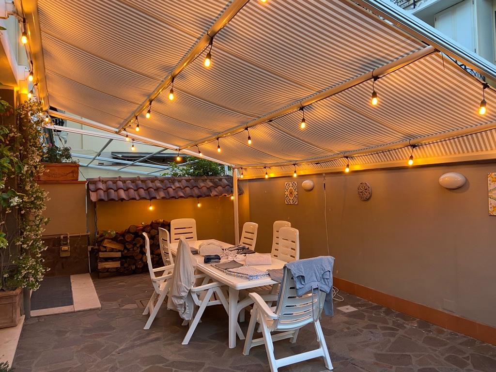 immagine annuncio 6 di 7