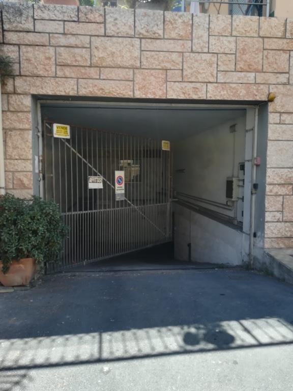 immagine annuncio 4 di 7
