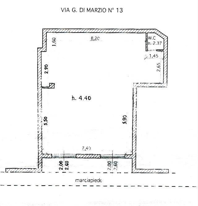 immagine annuncio 4 di 5