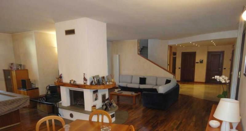 immagine annuncio 3 di 7