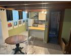 Foto - Loft/Open Space in Vendita a Torino - Mirafiori Sud