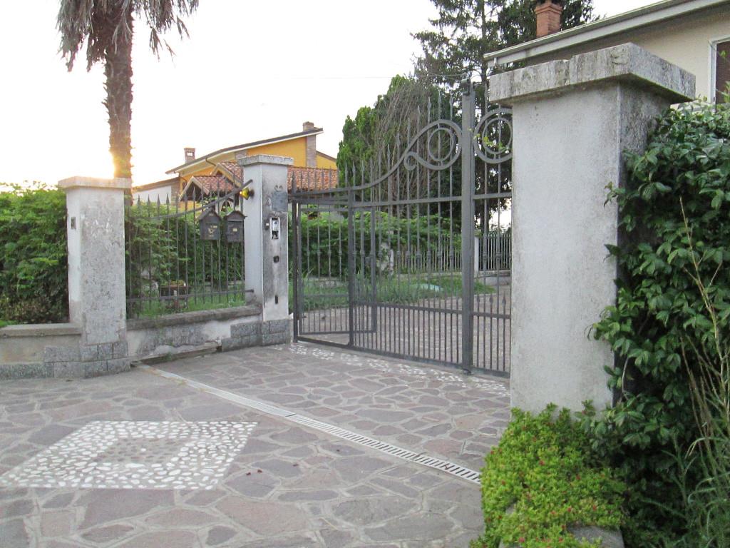 immagine annuncio 1 di 7