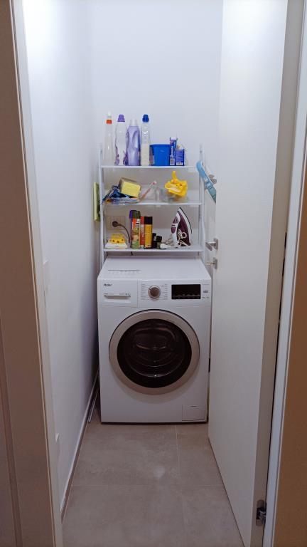 immagine annuncio 5 di 7