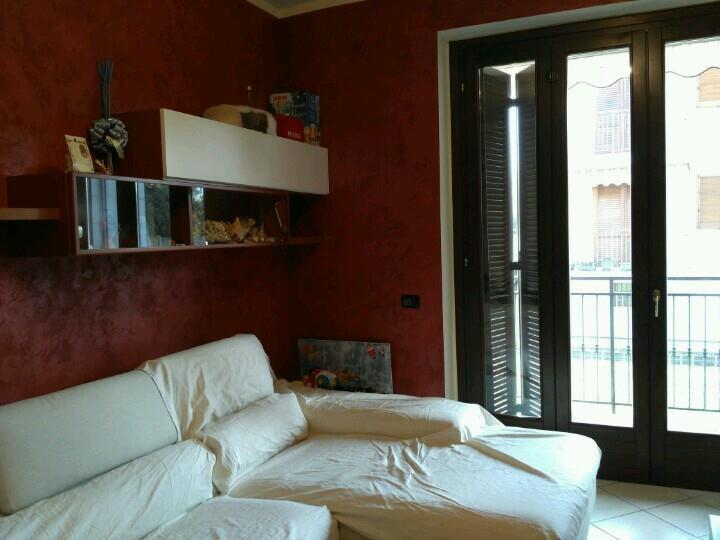 immagine annuncio 2 di 7