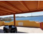 Foto - Affitto Casa Vacanze da Privato a La Maddalena (Sassari)