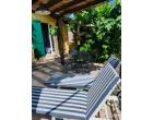 Foto - Affitto Rustico/Casale Vacanze da Privato a Campo nell'Elba - Marina Di Campo