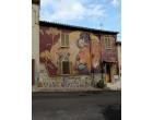 Foto - Appartamento in Vendita a Viterbo (Viterbo)