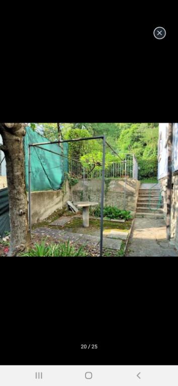 immagine annuncio 4 di 7