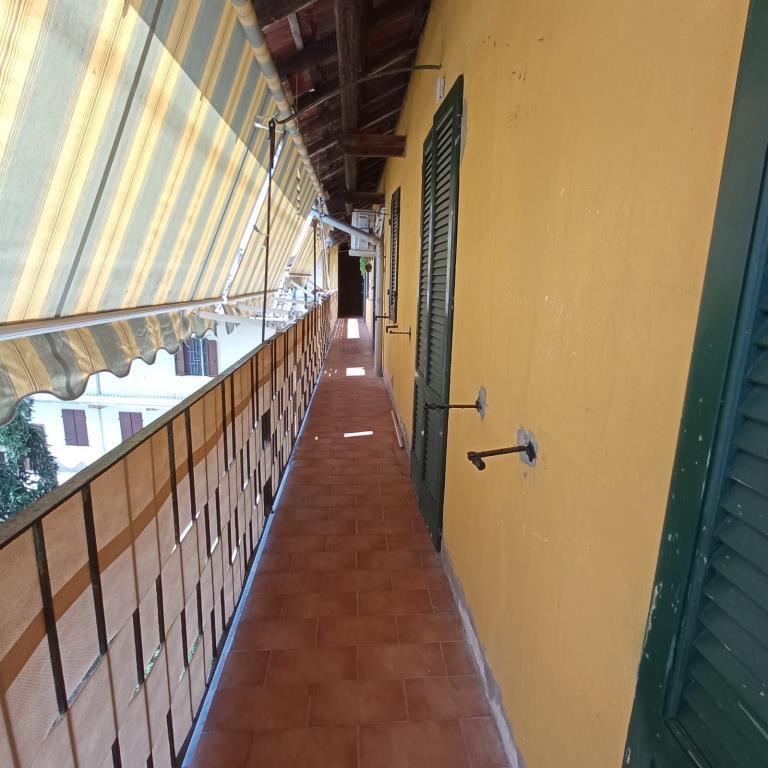 immagine annuncio 6 di 7