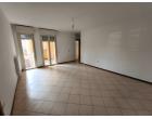 Foto - Appartamento in Vendita a Faenza (Ravenna)