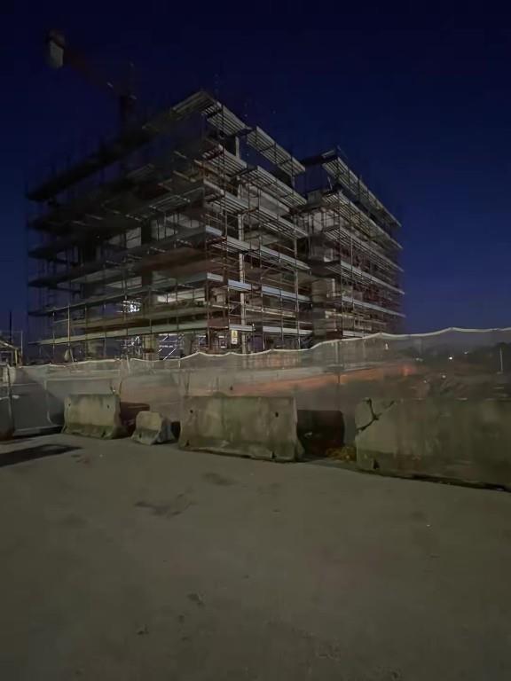 immagine annuncio 2 di 6