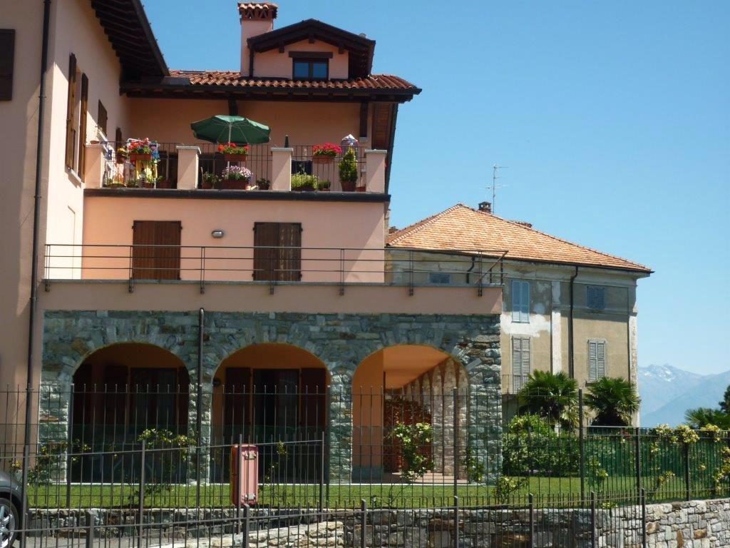 immagine annuncio 3 di 7