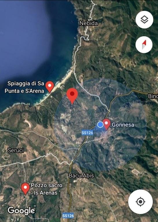 immagine annuncio 4 di 5