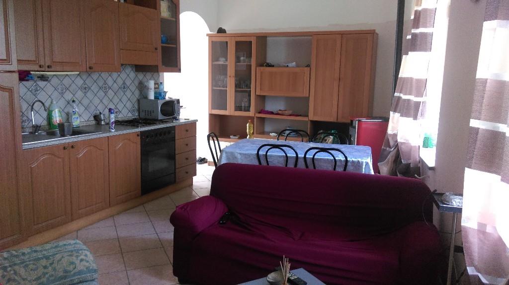 immagine annuncio 2 di 6