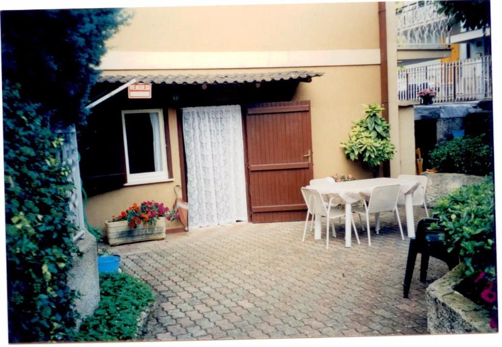immagine annuncio 3 di 6