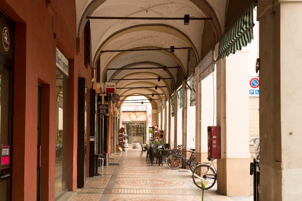 immagine annuncio 1 di 6