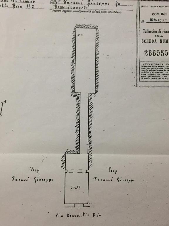 immagine annuncio 3 di 4