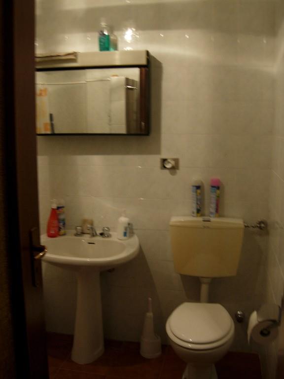 immagine annuncio 5 di 7