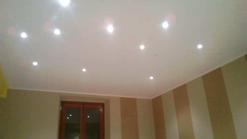 immagine annuncio 2 di 7