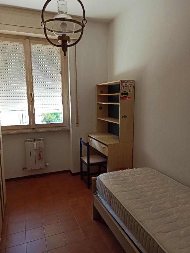 immagine annuncio 2 di 7
