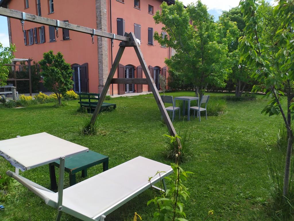 immagine annuncio 1 di 4