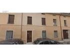 Foto - Casa indipendente in Vendita a Bozzolo (Mantova)