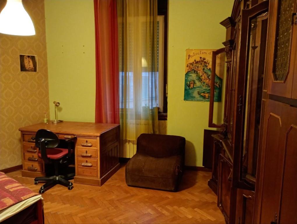 immagine annuncio 3 di 6