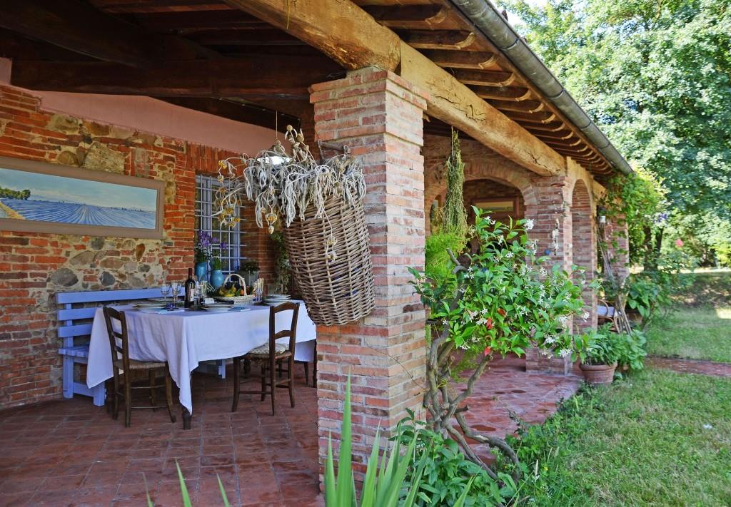 immagine annuncio 2 di 6