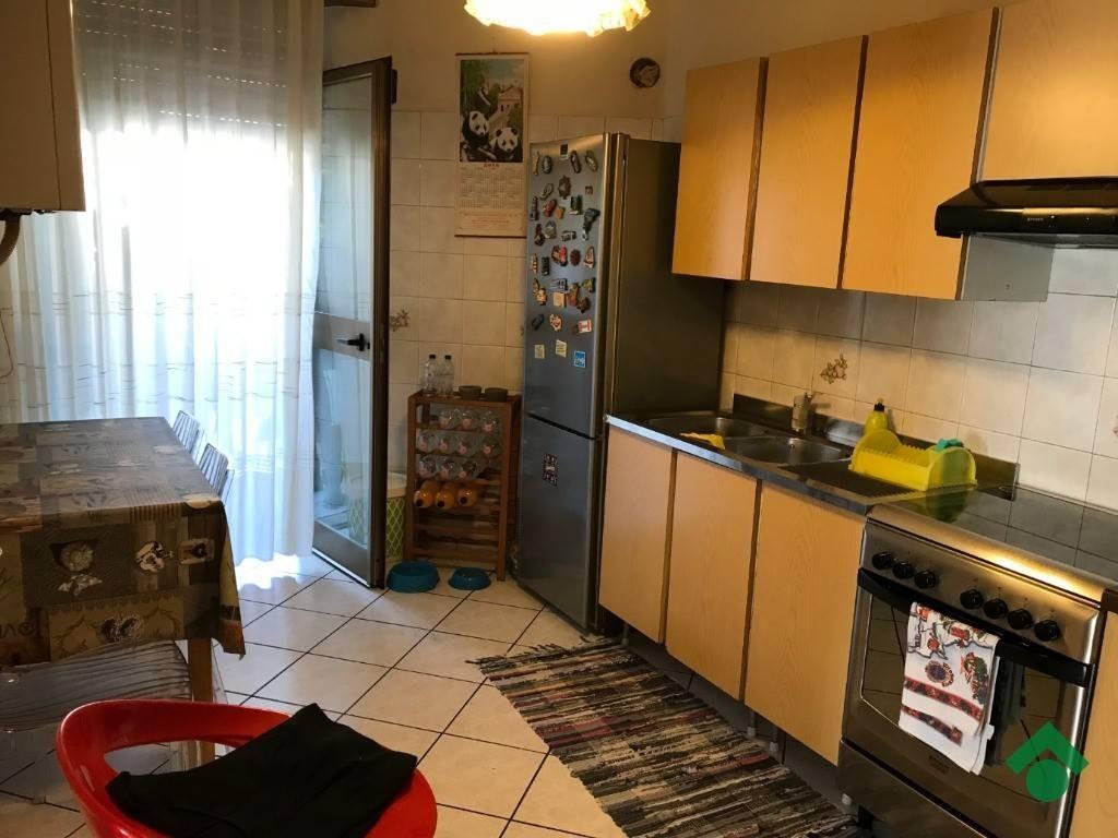 immagine annuncio 1 di 7