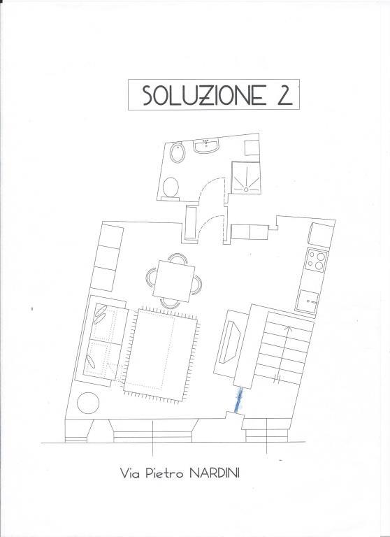 immagine annuncio 6 di 7