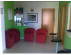 Foto - Affitto Camera Singola in Appartamento da Privato a Lecce (Lecce)